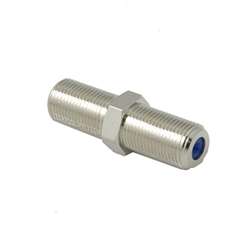 Holland 3Ghz F81 Extra Long [XL]