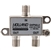 Holland 2-Way IPTV Coaxial Splitter
