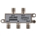 Holland 4-Way IPTV Coaxial Splitter