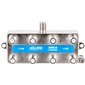 Holland 8-Way Digital Cable Splitter