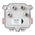 Holland Electronics 4-Port Multi-Tap - 20dB