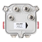 Holland Electronics 4-Port Multi-Tap - 20dB