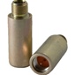 Holland Electronics GLT Locking Terminator - Long
