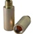 Holland Electronics GLT Locking Terminator - Long [100]