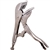 GMP Speedigrip Lashing Wire Grip