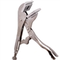 GMP Speedigrip Lashing Wire Grip
