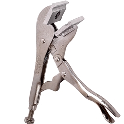 GMP Speedigrip Lashing Wire Grip