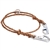 GMP Bridle Rope Assembly Only