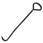 GMP Manhole Cover Hook