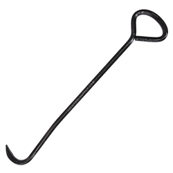 GMP Manhole Cover Hook