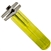 GMP Lashing Wire Clamp