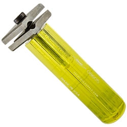 GMP Lashing Wire Clamp