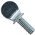 GMP Thump Screw for J2 Handle