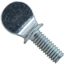 GMP Thump Screw for J2 Handle