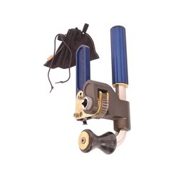 GMP Advanced Longitudinal Innerduct Slitter
