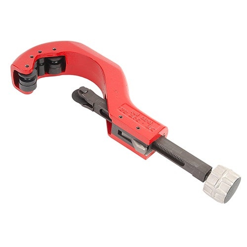 GMP Innerduct Cutter