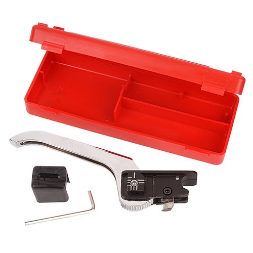 GMP Cable Sheath and Innerduct Slitter