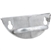 GMP J2B Lasher Handle