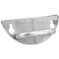 GMP J2B Lasher Handle