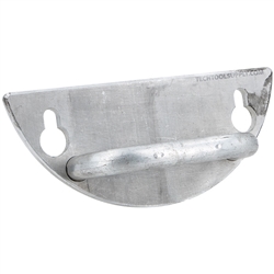 GMP J2B Lasher Handle