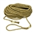 GMP Utility Handline - 3/8 in x 100 ft