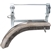 GMP Single Lashing Aerial Cable Guide