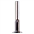 GMP ZIDS (Zip Inner Duct Slitter) Tool