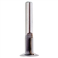 GMP ZIDS (Zip Inner Duct Slitter) Tool