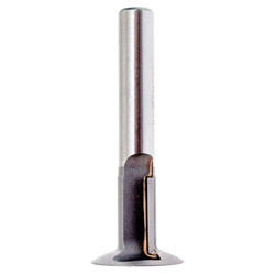 GMP ZIDS (Zip Inner Duct Slitter) Tool