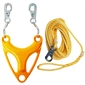 GMP Cable Lashing Parallel Pull