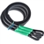 GMP Low Profile Fiber Optic Pulling Grip - 3/8 to 3/4in