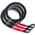 GMP Low Profile Fiber Optic Pulling Grip - 3/4 to 1-3/8in