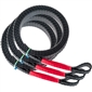 GMP Low Profile Fiber Optic Pulling Grip - 3/4 to 1-3/8in