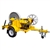 GMP 70751 Sidewinder Fiber Pulling Trailer
