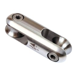GMP Rope to Rope Connector - 15,000 lb