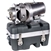 GMP 71422 Model C2 Cable Lasher with hard carrying case