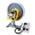 GMP eCapstan-Battery Powered Fiber Puller