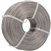 GMP Lashing Wire 302 x .038 x 1600
