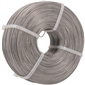 GMP Lashing Wire 302 x .038 x 1600