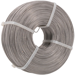 GMP Lashing Wire 302 x .038 x 1600