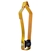 GMP Econo Cable Block - 1in