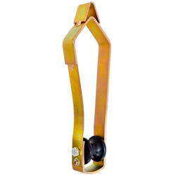 GMP Econo Cable Block - 1in