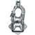 GMP Universal Stringing Block