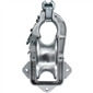 GMP Universal Stringing Block