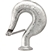 GMP Safety Ball Hook Adapter
