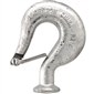 GMP Safety Ball Hook Adapter