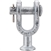 GMP Ball Clevis Adapter
