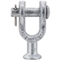 GMP Ball Clevis Adapter