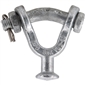 GMP Y-Clevis Ball Adapter