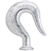 GMP Ball Hook Adapter